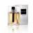Christian Dior Dior Homme 100 ml ОАЭ