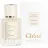 Chloe Atelier Des Fleurs Cedrus for women 50 ml ОАЭ
