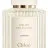Chloe Atelier Des Fleurs Cedrus for women 50 ml ОАЭ