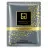 Тканевая маска с золотом Gold above Beauty Mask  BioAqua (0611)