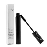 Тушь Lancome Sourcils Styler Waterproof 10 ml