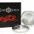 Чаша для табака RAZOR Evro Shisha