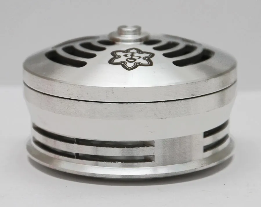 Чаша для табака RAZOR Evro Shisha