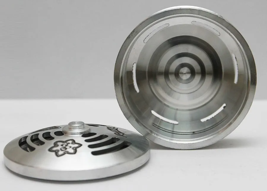 Чаша для табака RAZOR Evro Shisha