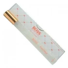 Hugo Boss Women Orange 15 ml
