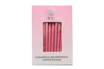 Карандаш для глаз Versace  (упаковка-12шт.)