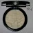 Хайлайтер Naked illuminator 9g