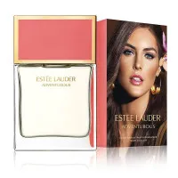E.L. Adventurous 80 ml
