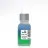 Двухфазное укрепляющее масло для ногтей Esmalte 15 ml. Яблоко