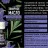 Эфирное масло Aroma BIO Розмарин 10 ml