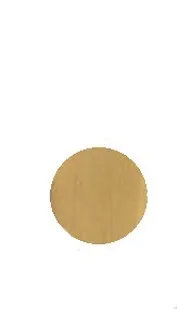 Тональный крем М. Moisturs spf15 50 ml