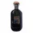 Ard Al Zaafaran Mousuf Ramadi unisex 100 ml