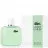 Lacoste L.12.12 Blanc Eau Fraîche edt For Him 100 ml