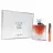 Парфюмированный набор A Plus La Vie Est Belle Lancome edp for woman 75 ml + тестер 8 ml