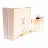 Парфюмированный набор A Plus La Vie Est Belle Lancome edp for woman 75 ml + тестер 8 ml