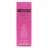 Дезодорант Moschino Toy 2 Bubble Gum for woman 150 ml