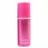 Дезодорант Moschino Toy 2 Bubble Gum for woman 150 ml