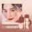 Стик-румяна O.TWO.O 3 в 1 Арт: SC049  7 g. - #5 Кирпичный