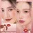 Стик-румяна O.TWO.O 3 в 1 Арт: SC049  7 g. - #5 Кирпичный