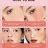 Стик-румяна O.TWO.O 3 в 1 Арт: SC049  7 g. - #5 Кирпичный