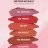 Стик-румяна O.TWO.O 3 в 1 Арт: SC049  7 g. - #5 Кирпичный