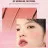 Стик-румяна O.TWO.O 3 в 1 Арт: SC049  7 g. - #5 Кирпичный