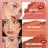 Стик-румяна O.TWO.O 3 в 1 Арт: SC049  7 g. - #5 Кирпичный