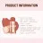 Стик-румяна O.TWO.O 3 в 1 Арт: SC049  7 g. - #5 Кирпичный