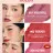 Стик-румяна O.TWO.O 3 в 1 Арт: SC049  7 g. - #5 Кирпичный