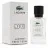Lacoste l.12.12 Blanc-Pure edp for man 30 ml