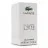 Lacoste l.12.12 Blanc-Pure edp for man 30 ml