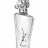 Lattafa Maahir Legacy edp for man 100 ml