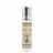 Духи с феромонами Christian Dior Miss Dior for woman 10 ml