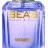 Парфюм Beas 50 ml W 586 Thierry Mugler Angel for women