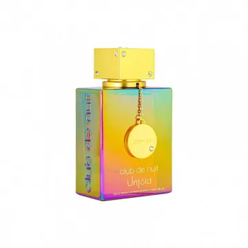 Armaf Club de Nuit Untold  edp unisex 105 ml
