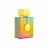 Armaf Club de Nuit Untold  edp unisex 105 ml
