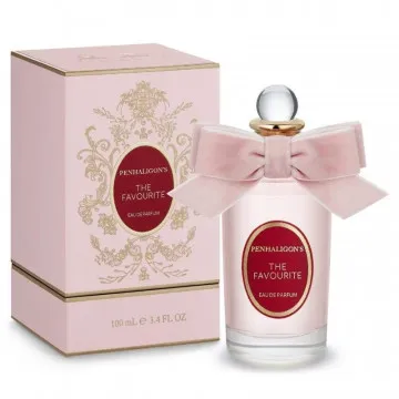 Penhaligon's The Favourite edp for women 100 ml