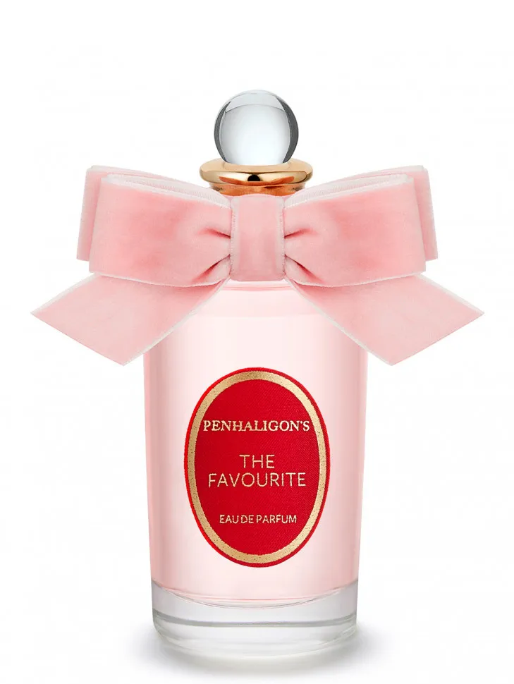 Penhaligon's The Favourite edp for women  100 ml