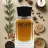 Парфюм 50 ml M 257 Beas Burberry Hero Men