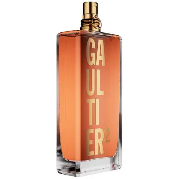 Jean Paul Gaultier Gaultier 2 for men 100 ml ОАЭ