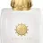 Amouage Honour for women 100 ml A-Plus