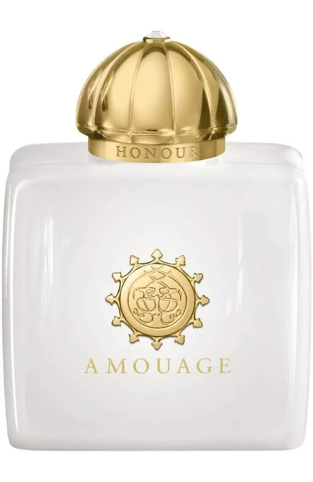 Amouage Honour for women 100 ml A-Plus
