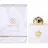 Amouage Honour for women 100 ml A-Plus