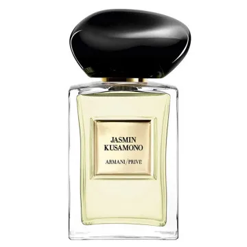 Джорджо Армани Prive Jasmin Kusamono edt for women 100 ml