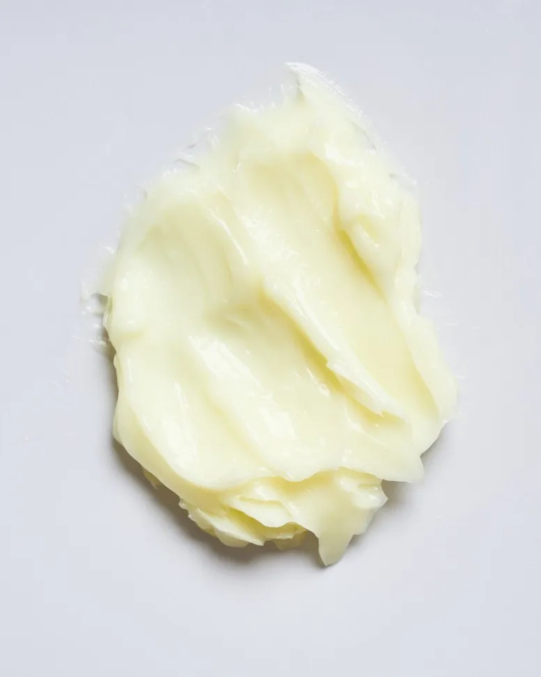 Likato Keraless Маска для волос питание и ревитализация 250 ml