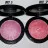 Румяна Naked 4 Black gold 6g