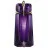 Тестер Thierry Mugler "Alien" EDP 90 ml