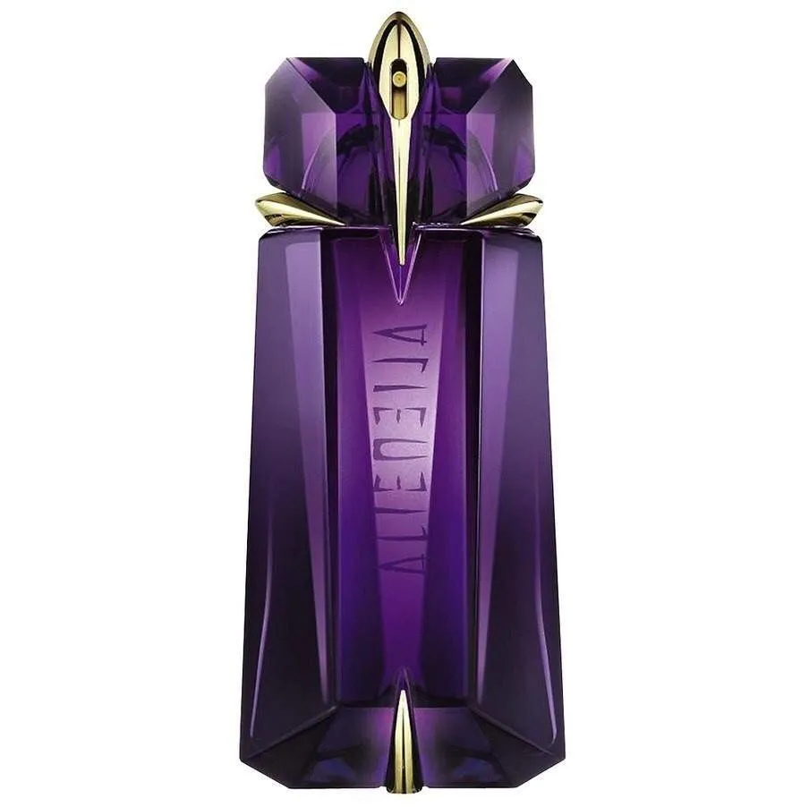 Тестер Thierry Mugler "Alien" EDP 90 ml