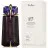 Тестер Thierry Mugler "Alien" EDP 90 ml