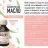 Косметическое масло Aroma BIO Миндаль 30 ml